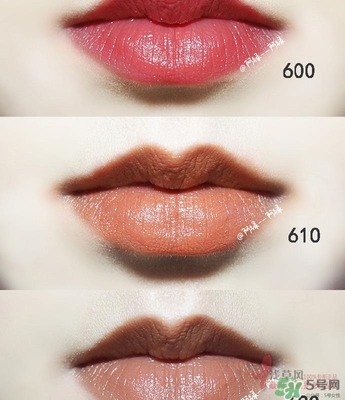 cl唇膏是什么牌子?cl唇膏香港哪里可以买